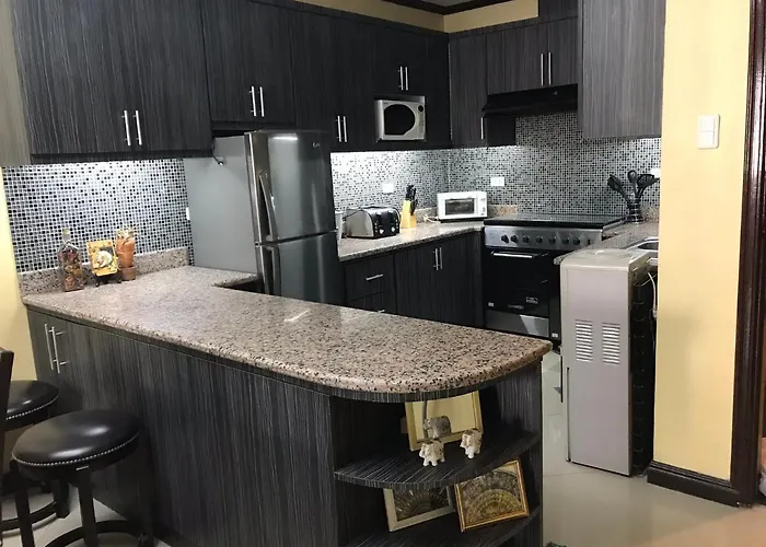 Rare 1br Condo, Makati Philippines