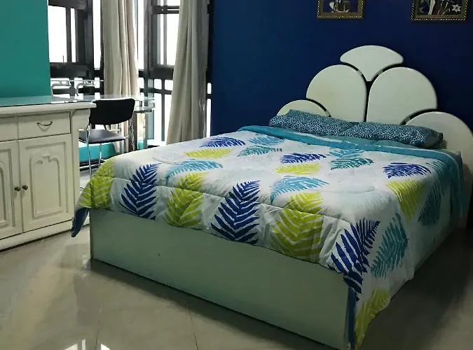 Rare 1br Condo, Makati Philippines Manila