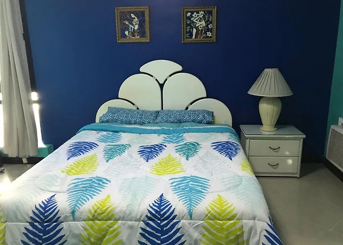 Rare 1br Condo, Makati Philippines * Manila