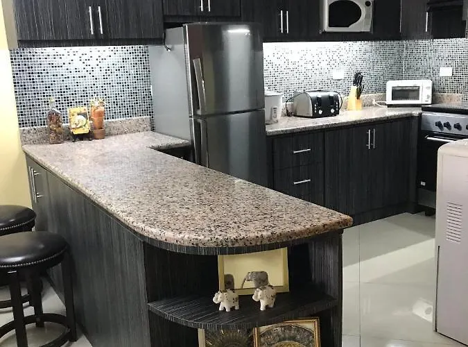 Rare 1br Condo, Makati Philippines Apartment Manila